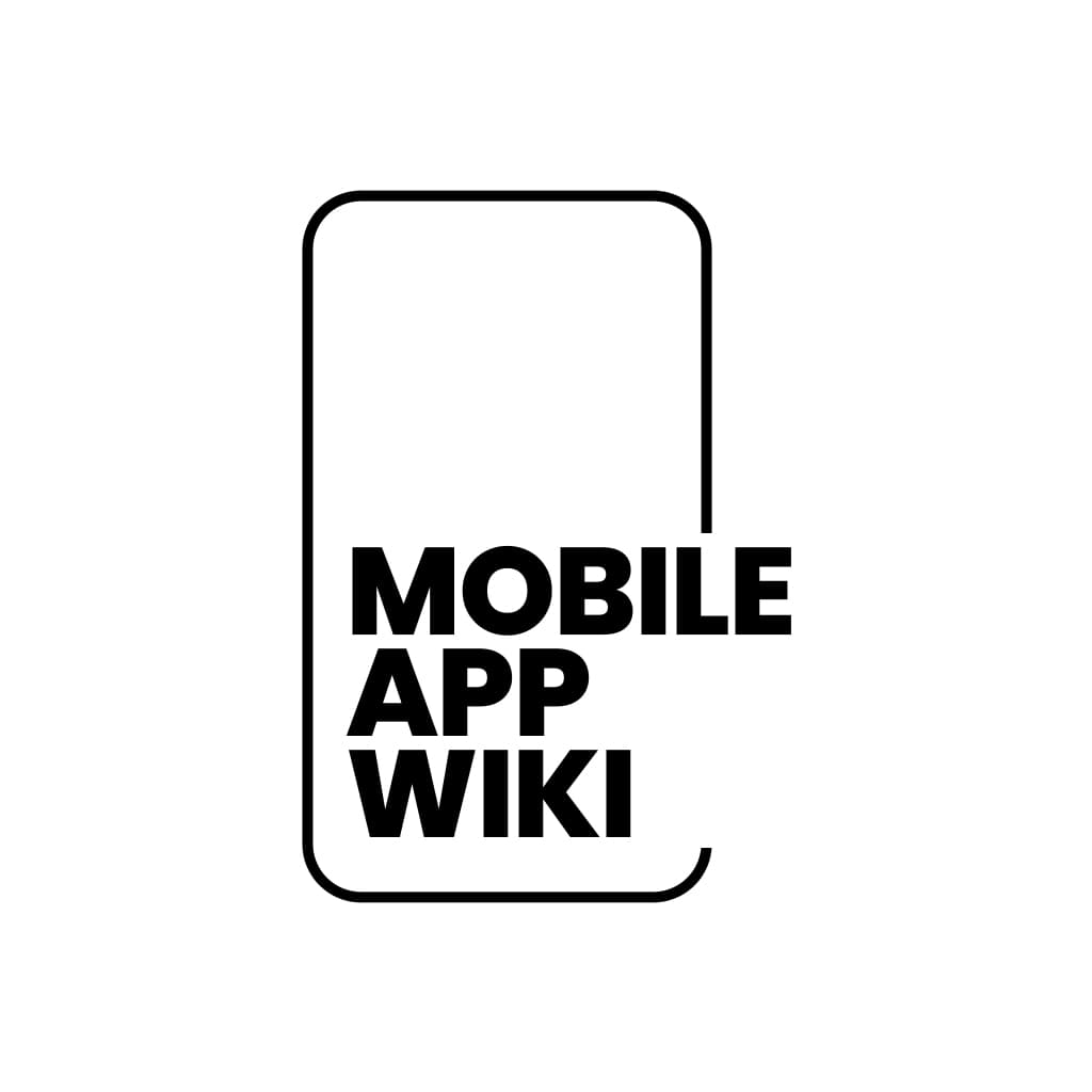 mobileapp.wiki preview